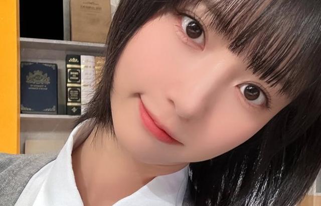 유빈/ 미미/ 효정 오마이걸