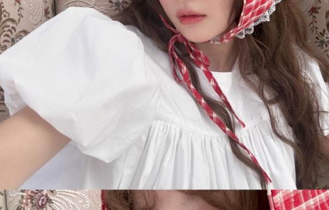 슬기 레드벨벳 인별