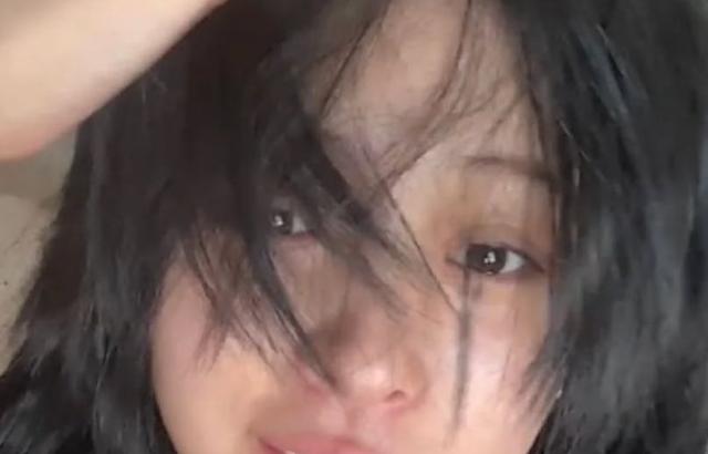 ITZY (있지) 류진