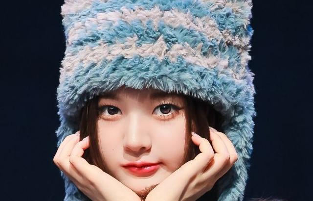 트리플에스 곽연지