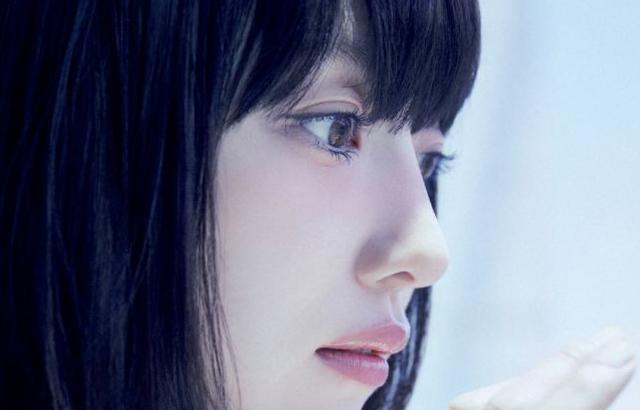 표예진 allure얼루어