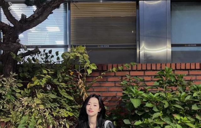 이나은 인스타그램 업데이트.JPG