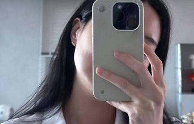 김소영 아나운서