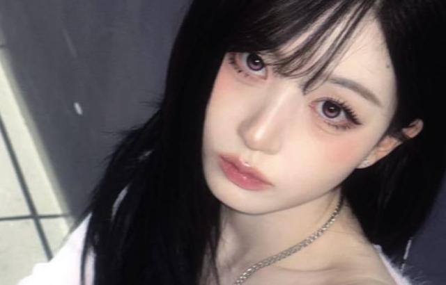 NMIXX (엔믹스) 해원