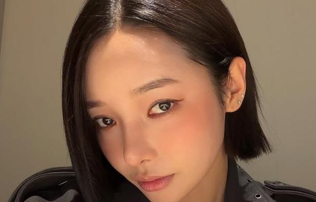 KARD (카드) 전소민