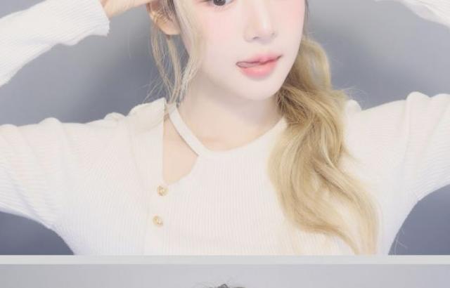 피프티피프티 예원