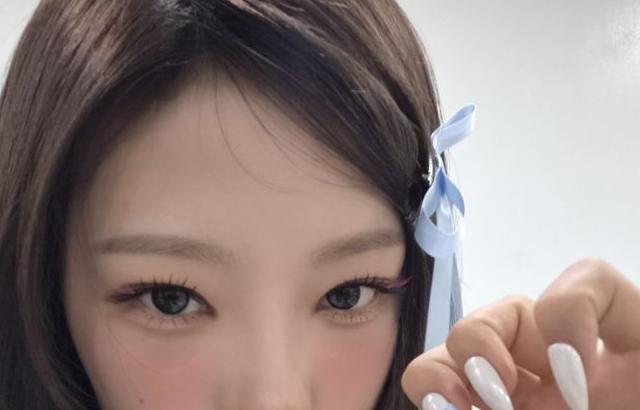 하츠투하츠 스텔라