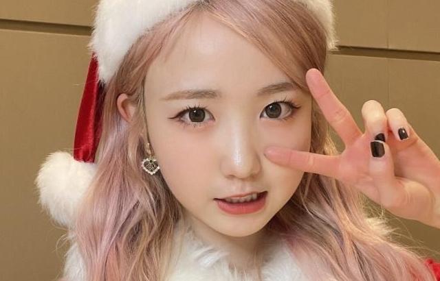 혼다 히토미