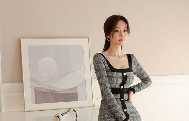 Fitting Model__손윤주
