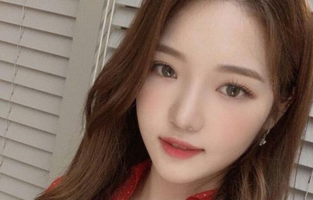 프로미스나인 노지선