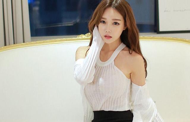 Fitting Model__윤예지