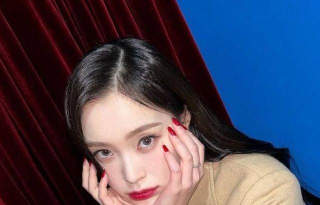 DREAMCATCHER GAHYEON