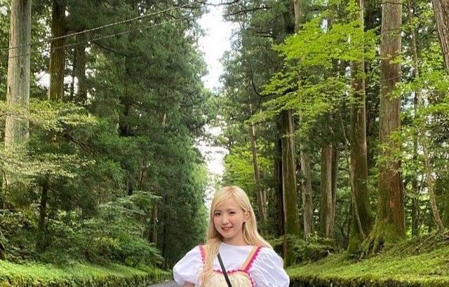 Honda Hitomi