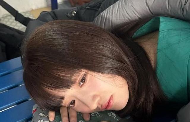 표예진