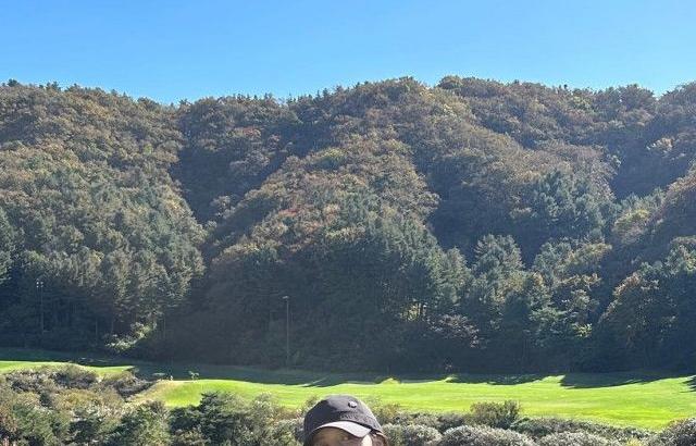 보름보름 한보름
