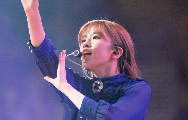 안유진