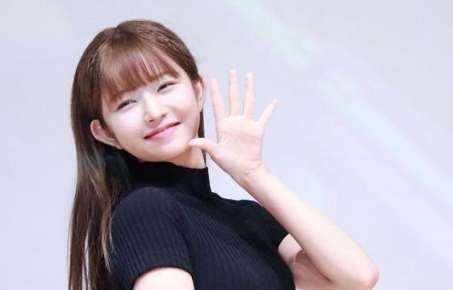 아이브 레이