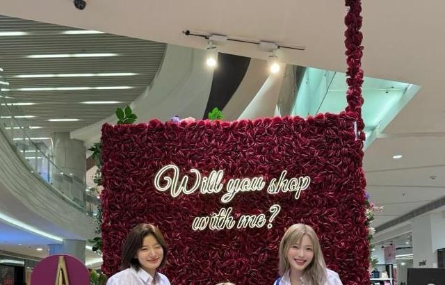 빌리