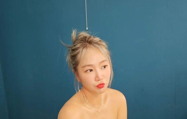 소유
