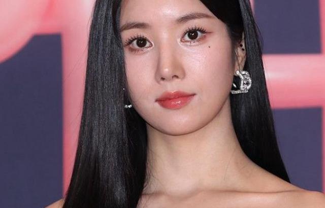 권은비