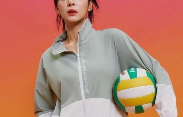 설인아
