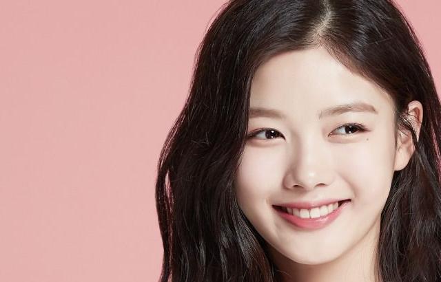 김유정 2