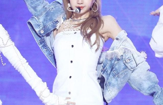 리사