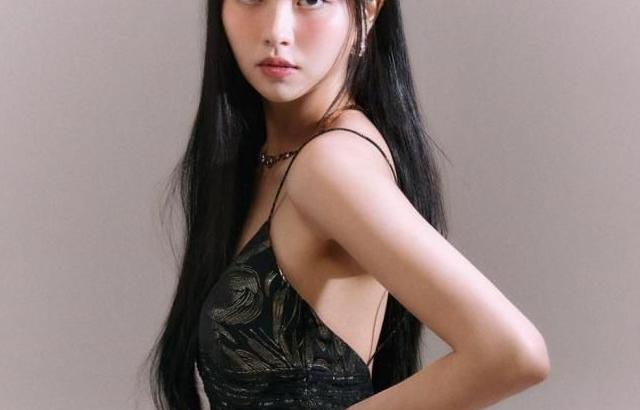 김소현 2