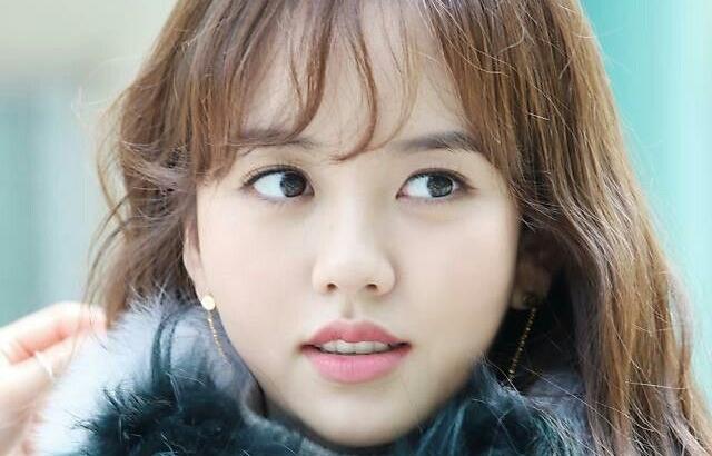 김소현