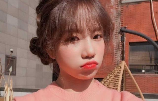 조유리
