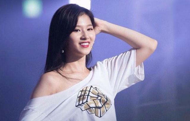 사나없이 사나마나
