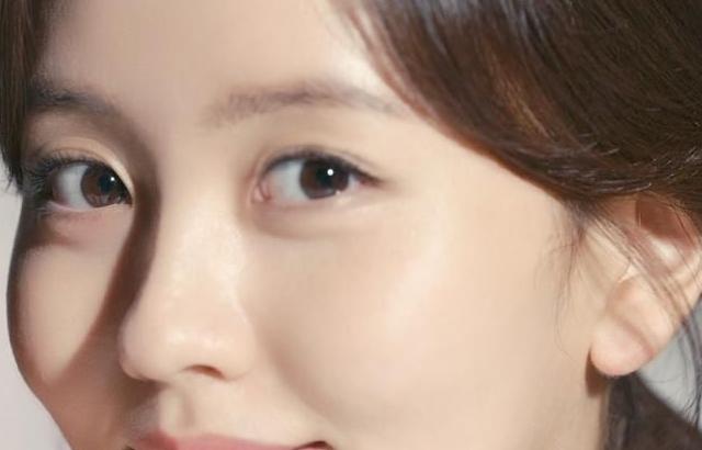 김소현 2