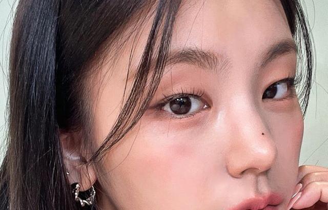 ITZY 예지
