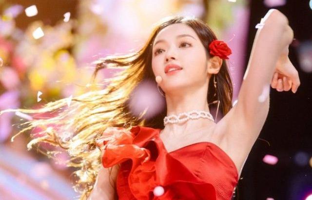 OH MY GIRL YooA