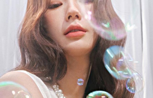 (G)-IDLE 미연