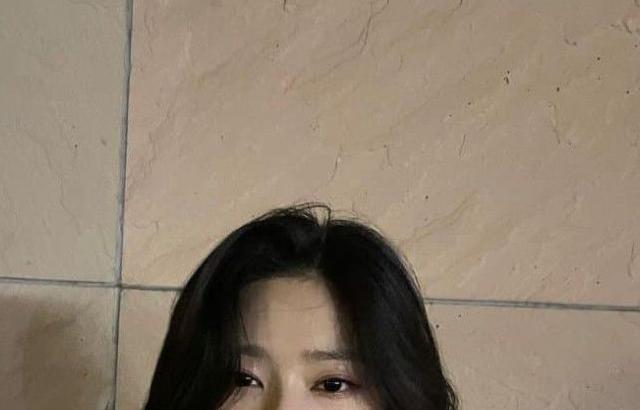 김민주
