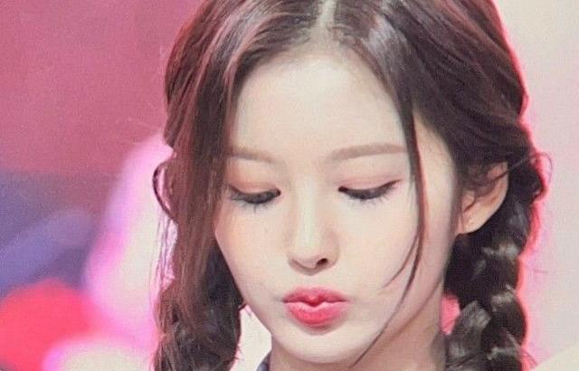 NMIXX Sullyoon