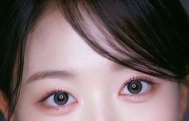 NMIXX Haewon