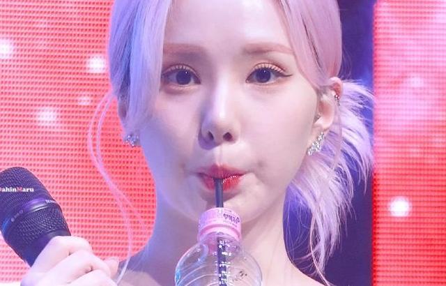 VIVIZ 은하