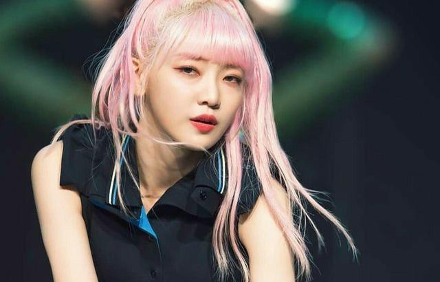 EVERGLOW ONDA