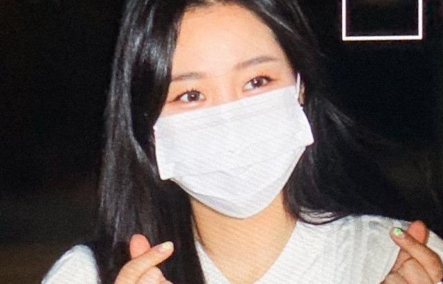 위클리 지한