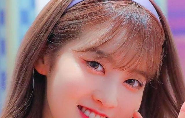 시은 (스테이씨)