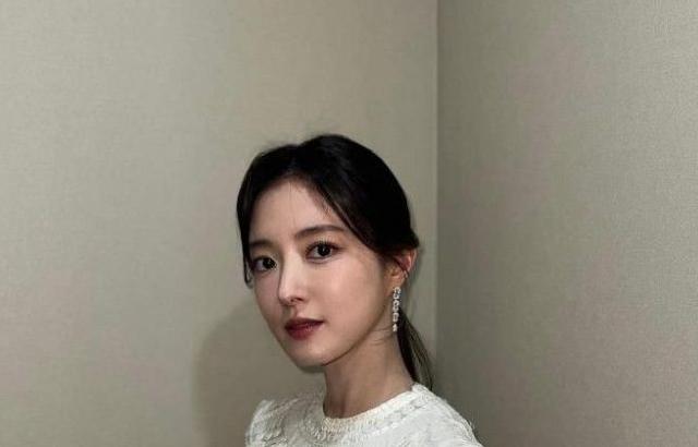이세영