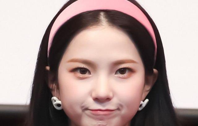 케플러 최유진