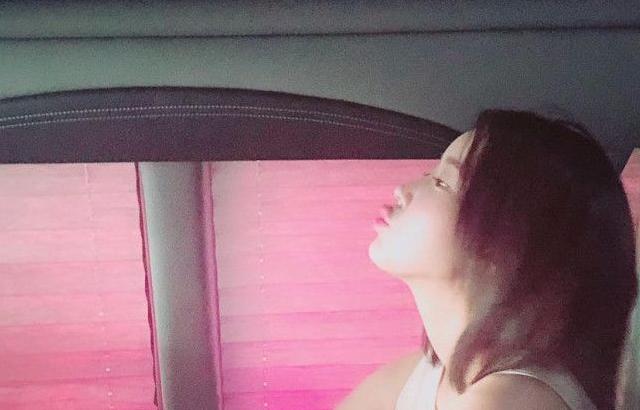 수향수향 임수향