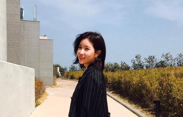 수향수향 임수향