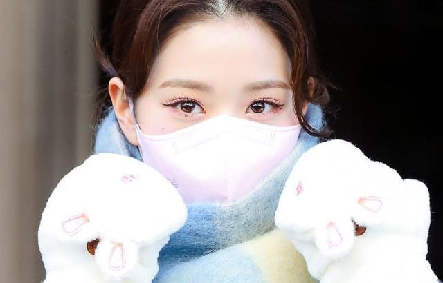 IVE WONYOUNG