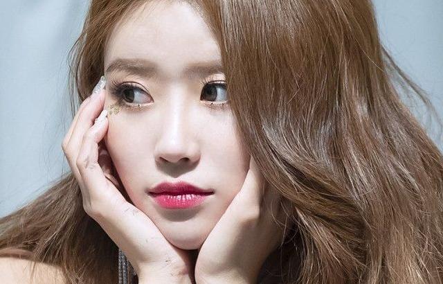 이미주