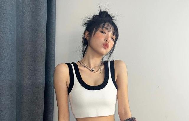 최예나