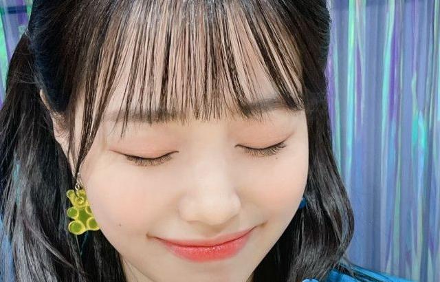 WEEEKLY Jihan